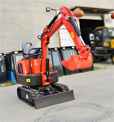 cheap used mini excavators sale|cheapest mini excavators for sale.